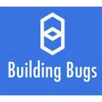 BUILDING BUGS logo