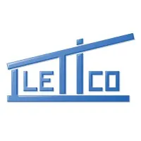 LLETICO logo