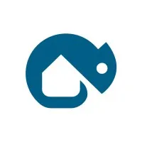 DVL CONSEILS logo