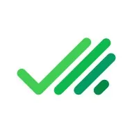 CREDIT ACCORD logo