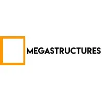 MEGASTRUCTURES MOEX logo