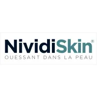 LABORATOIRE NIVIDISKIN logo