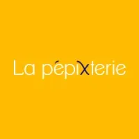 LA PEPIXTERIE logo
