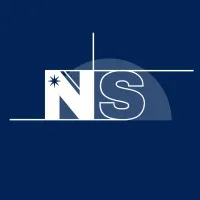 NATURA SCIENCES logo