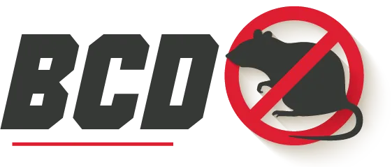BEDUBOURG CLEMENT logo