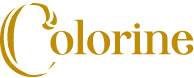 COLORITIA logo