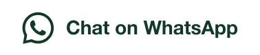 MADELEZH logo