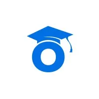INTELLECTO (E.T. & ASSOCIATES) logo