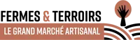 RESEAU FERMIER OCCITAN (RFO) logo