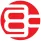 ACG GROUP logo