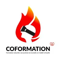 MERTZ CORALIE logo