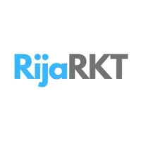 RAKOTOARISOA RIJA logo