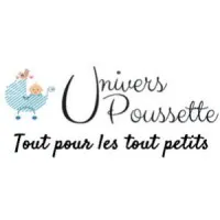 Voici le logo de la marque ALSA KA qui représente son identité graphique.