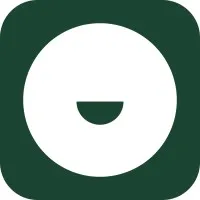 EVO GROUP logo