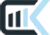 COACHKINE logo