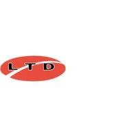 GOOD DEMENAGEMENT logo