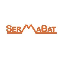 SERMABAT logo