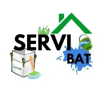 VALLUTH logo