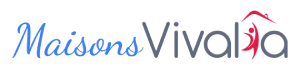 MD CONSTRUCTION logo