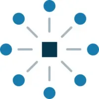GRAPHMYTECH logo
