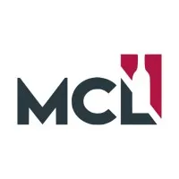 MON CAVISTE LOGISTIQUE logo