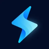 CODING SPARK logo