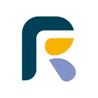 PARTNERH logo