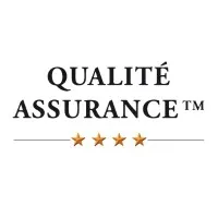 QUALITE PATRIMOINE logo