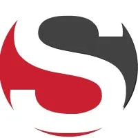 STOCK4LESS FRANCE logo
