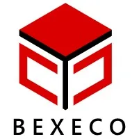 BEXECO logo