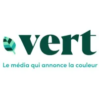 VERT logo