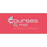 COURSES & MOI logo