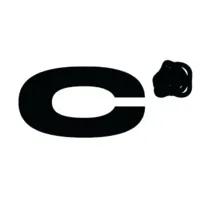 COURRIEL logo