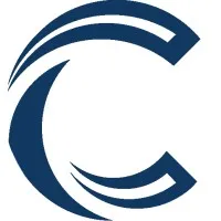 CALIFORMA logo