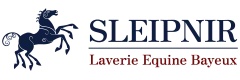MOUTON LUCIE logo