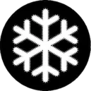 FDS CONCEPT S.A.S. (FDSC) logo