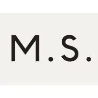 MAISON SERIES logo