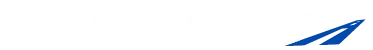BYESTA GROUP logo