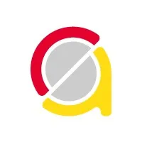 ASA INITIA logo