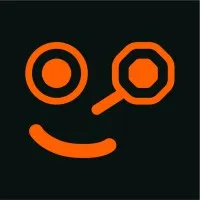 STRANGE ENGINE logo
