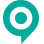 BH LOCATION logo