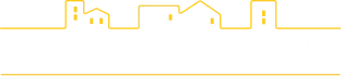 OFFICE CENTER IMMOBILIER (OCI) logo