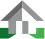 EURL FC BATIMENT logo