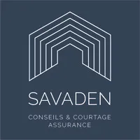 SAVADEN logo