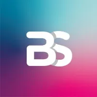 BATISPIRIT logo