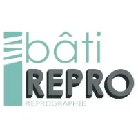 BATI REPRO logo
