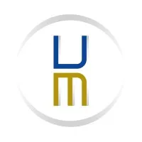 INSTRUMENTYS logo