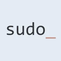 SUDO GROUP logo