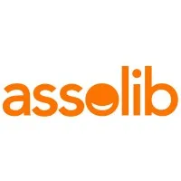 ASSOLIB logo