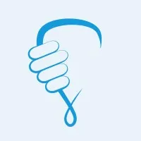 SEMPACK FRANCE logo